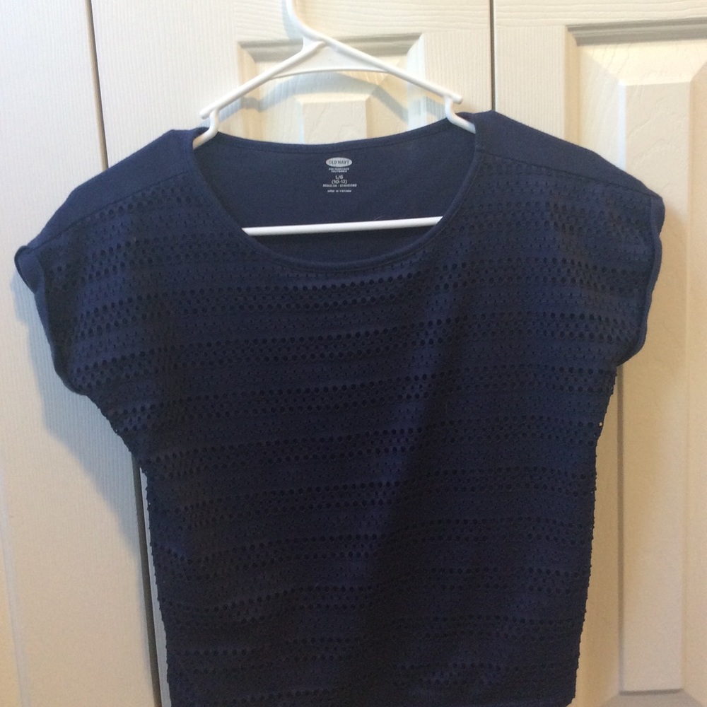 Shirt - Picture 2 of 2